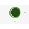 Silicone Floor Protector Round Furniture Table Feet Covers